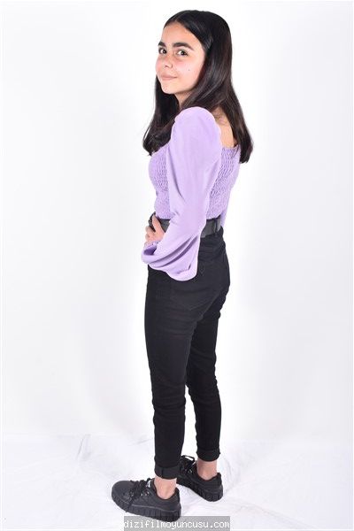 Kayseri Cast Ajans Zilan 83816