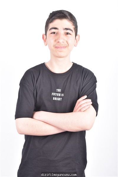 Yozgat Cast Ajans Abdulsamet 84079