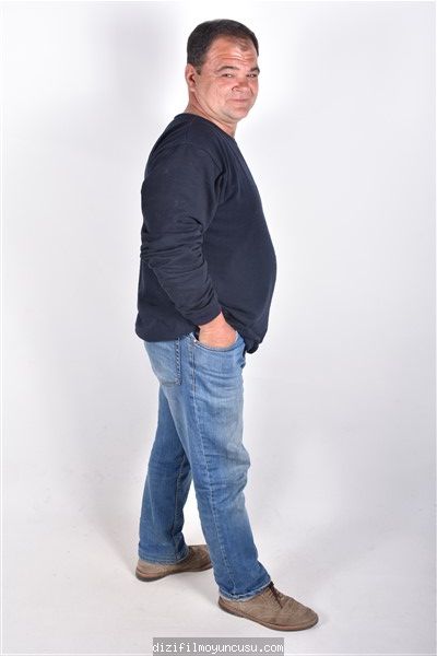 Manisa Cast Ajans Adem 84133