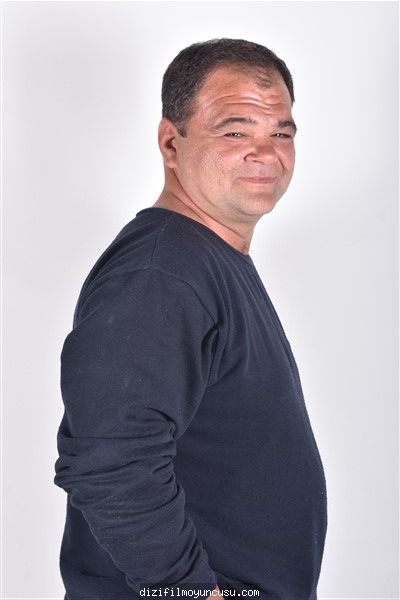 Manisa Cast Ajans Adem 84134