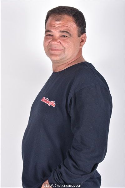 Manisa Cast Ajans Adem 84135