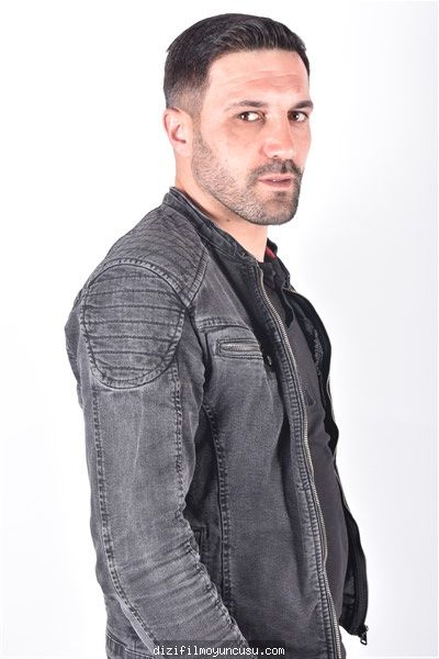Yozgat Cast Ajans Ahmet 84089