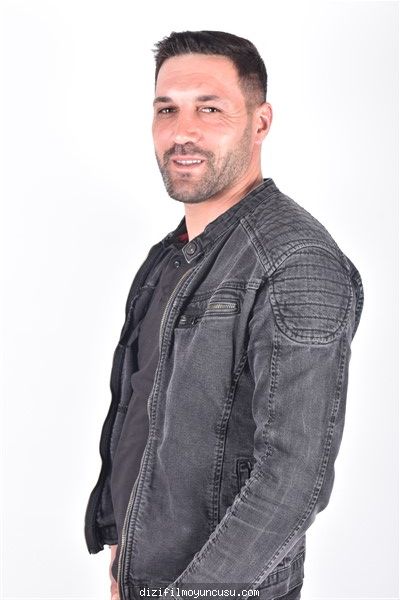 Yozgat Cast Ajans Ahmet 84090