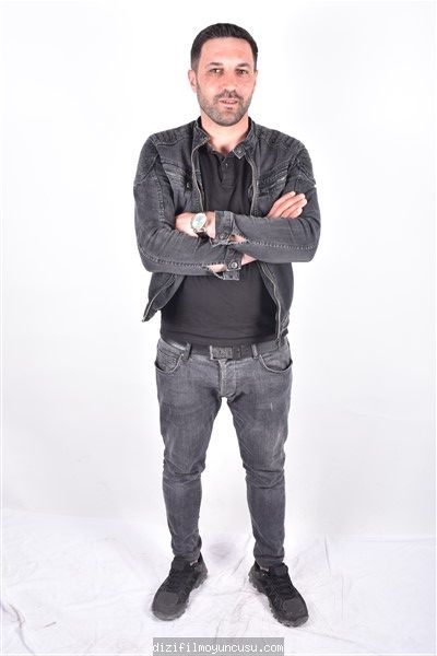 Yozgat Cast Ajans Ahmet 84091