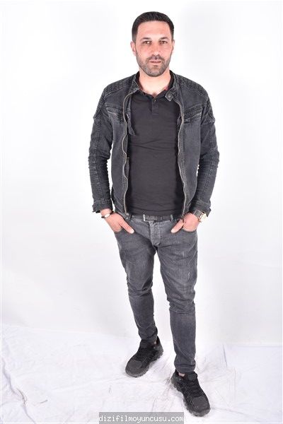 Yozgat Cast Ajans Ahmet 84092