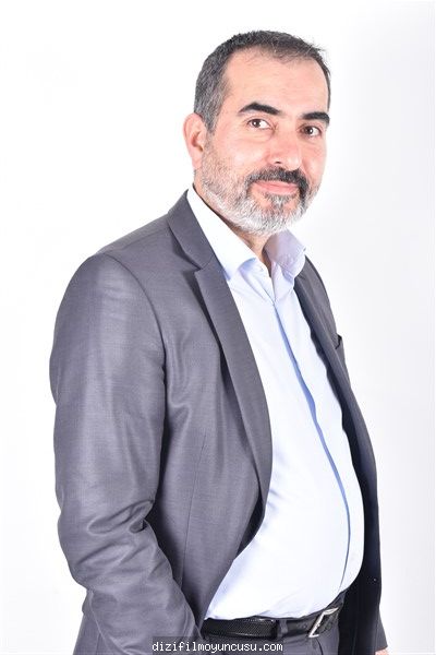 Yozgat Cast Ajans Ahmet 84101