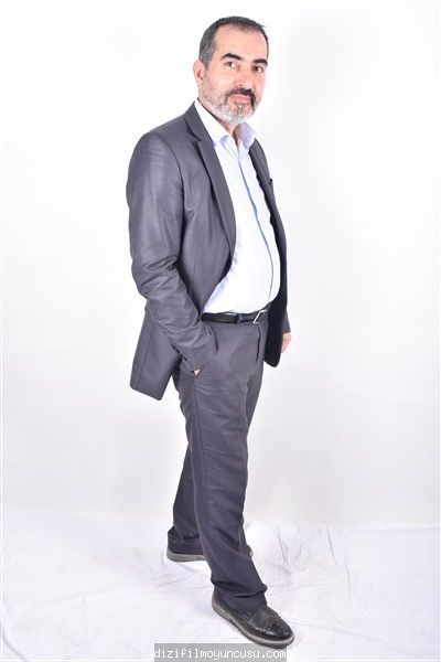 Yozgat Cast Ajans Ahmet 84102