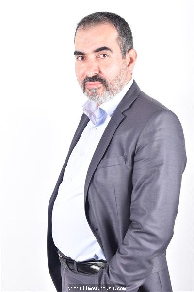 Yozgat Cast Ajans Ahmet 84103