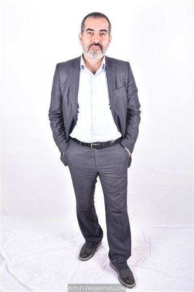 Yozgat Cast Ajans Ahmet 84104