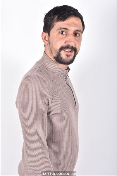 Manisa Cast Ajans Alper 84204