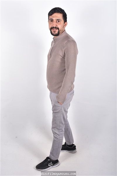 Manisa Cast Ajans Alper 84205