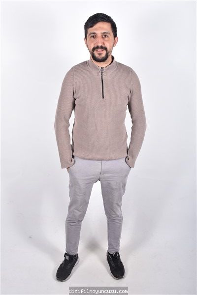 Manisa Cast Ajans Alper 84207