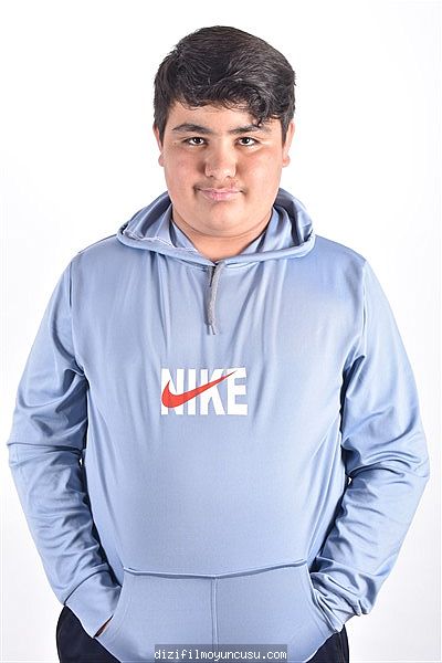 Yozgat Cast Ajans Arif 284206