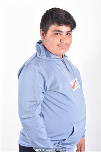 Yozgat Cast Ajans Arif 84105