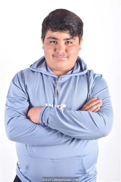Yozgat Cast Ajans Arif 84106