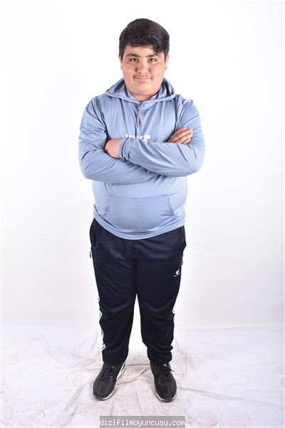 Yozgat Cast Ajans Arif 84107