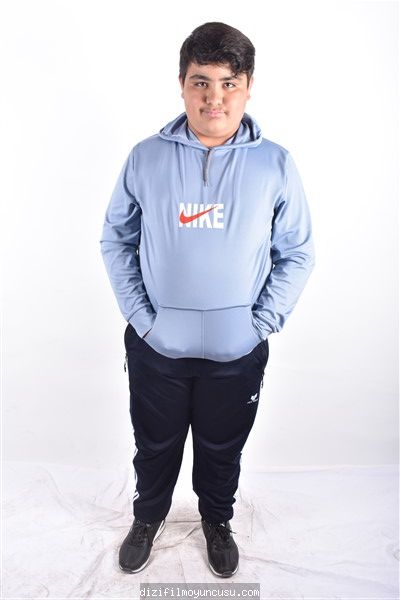 Yozgat Cast Ajans Arif 84108