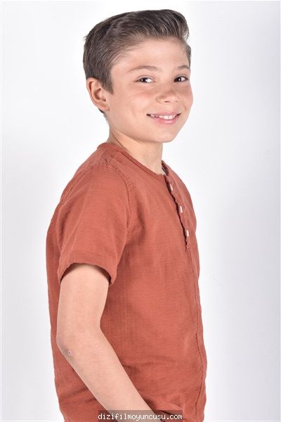 Manisa Cast Ajans Ayaz 84200