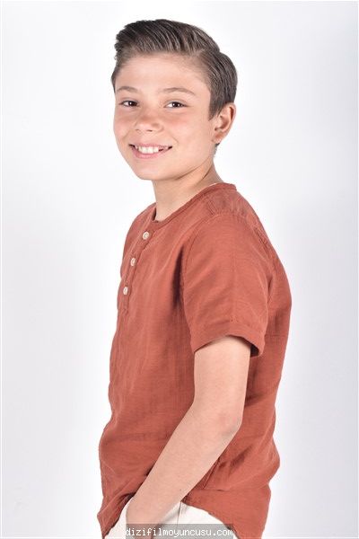 Manisa Cast Ajans Ayaz 84201