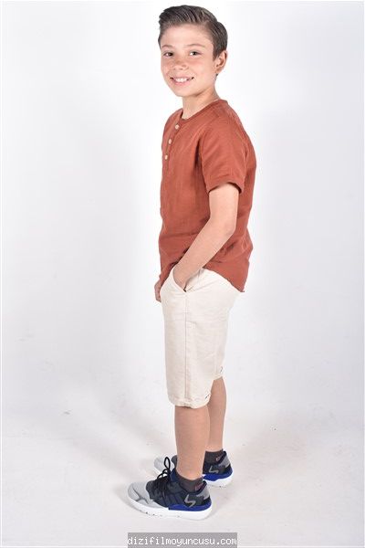 Manisa Cast Ajans Ayaz 84202