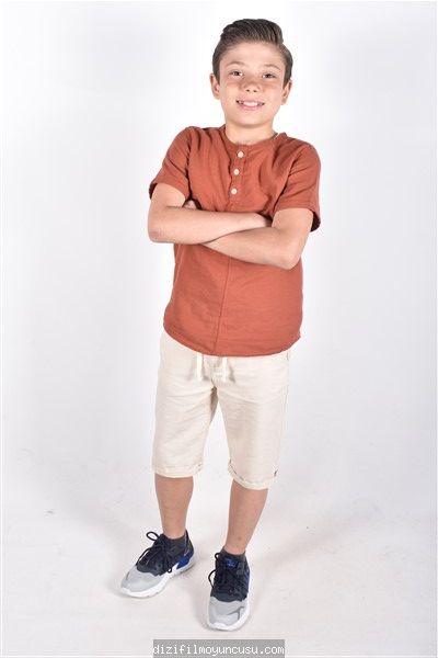 Manisa Cast Ajans Ayaz 84203