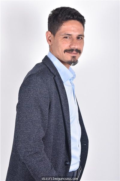 Manisa Cast Ajans Aziz 84177