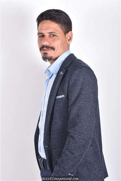 Manisa Cast Ajans Aziz 84178