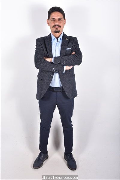 Manisa Cast Ajans Aziz 84179