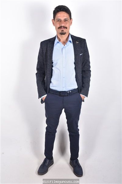 Manisa Cast Ajans Aziz 84180