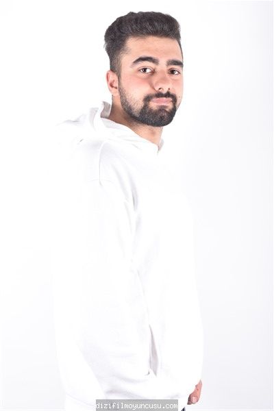 Yozgat Cast Ajans Batuhan 84073