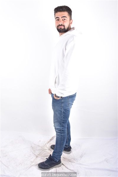 Yozgat Cast Ajans Batuhan 84074