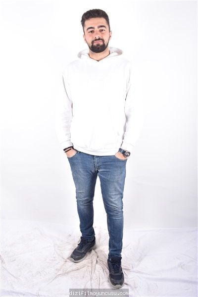 Yozgat Cast Ajans Batuhan 84076