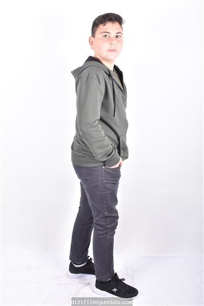 Yozgat Cast Ajans Berat 84057