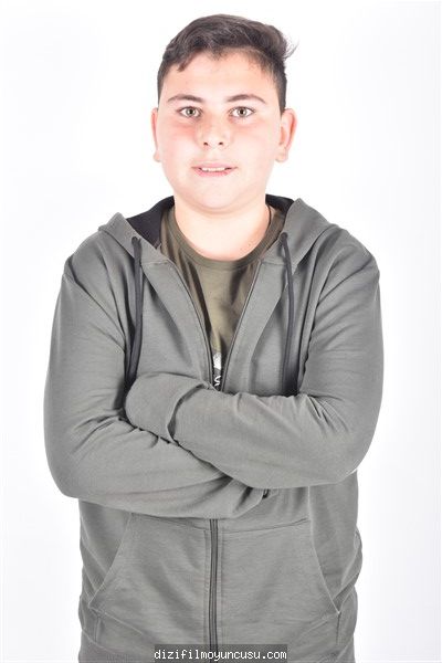 Yozgat Cast Ajans Berat 84059