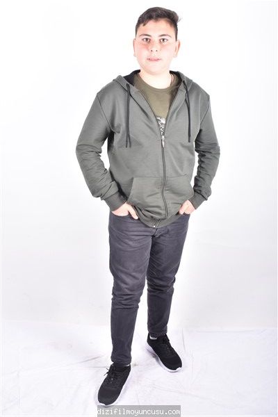 Yozgat Cast Ajans Berat 84060