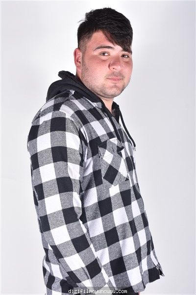 Manisa Cast Ajans Civan 84121