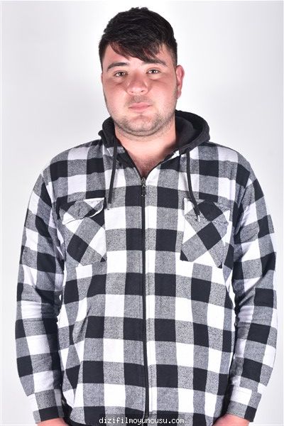 Manisa Cast Ajans Civan 84124