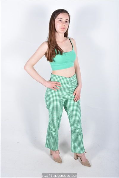 Manisa Cast Ajans Ebru 84239