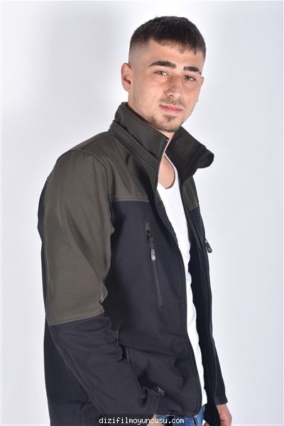 Manisa Cast Ajans Enver 84141
