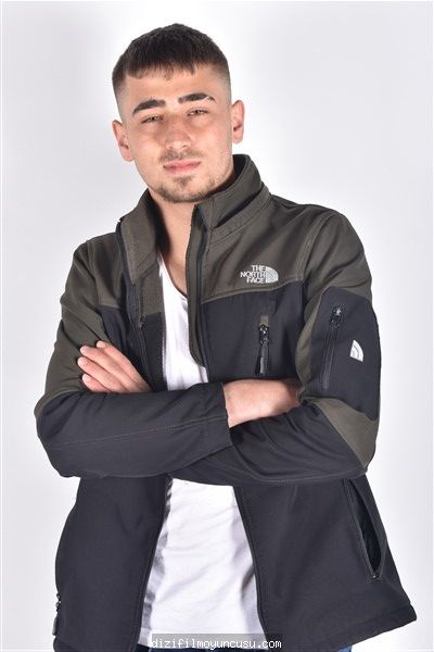 Manisa Cast Ajans Enver 84143