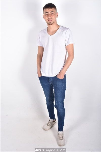 Manisa Cast Ajans Enver 84144