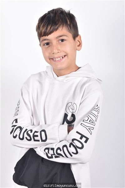Manisa Cast Ajans Eray 84181