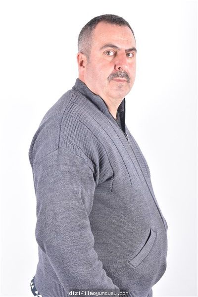 Yozgat Cast Ajans Erdal 84041