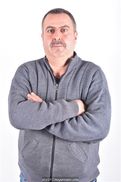 Yozgat Cast Ajans Erdal 84042