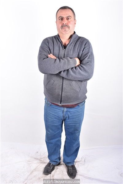 Yozgat Cast Ajans Erdal 84043