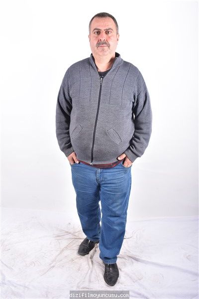 Yozgat Cast Ajans Erdal 84044