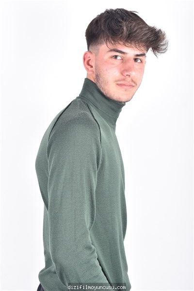 Yozgat Cast Ajans Erdem 84085
