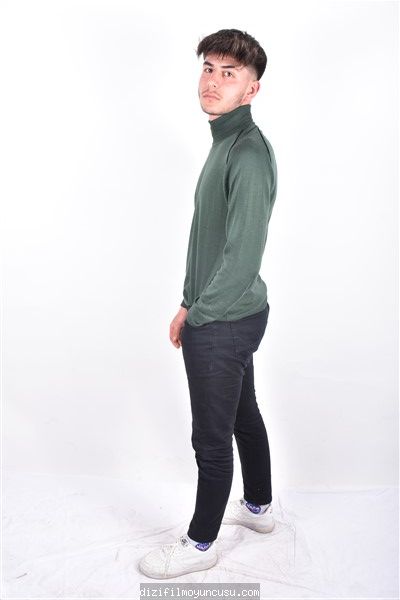 Yozgat Cast Ajans Erdem 84086