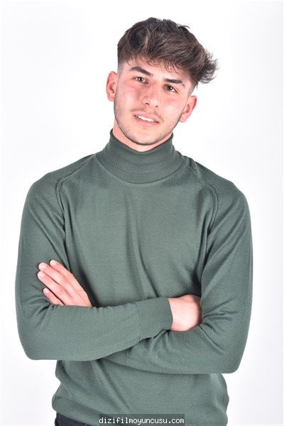 Yozgat Cast Ajans Erdem 84087