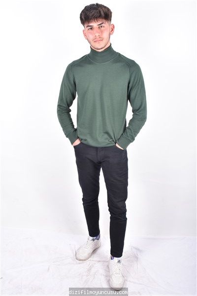 Yozgat Cast Ajans Erdem 84088
